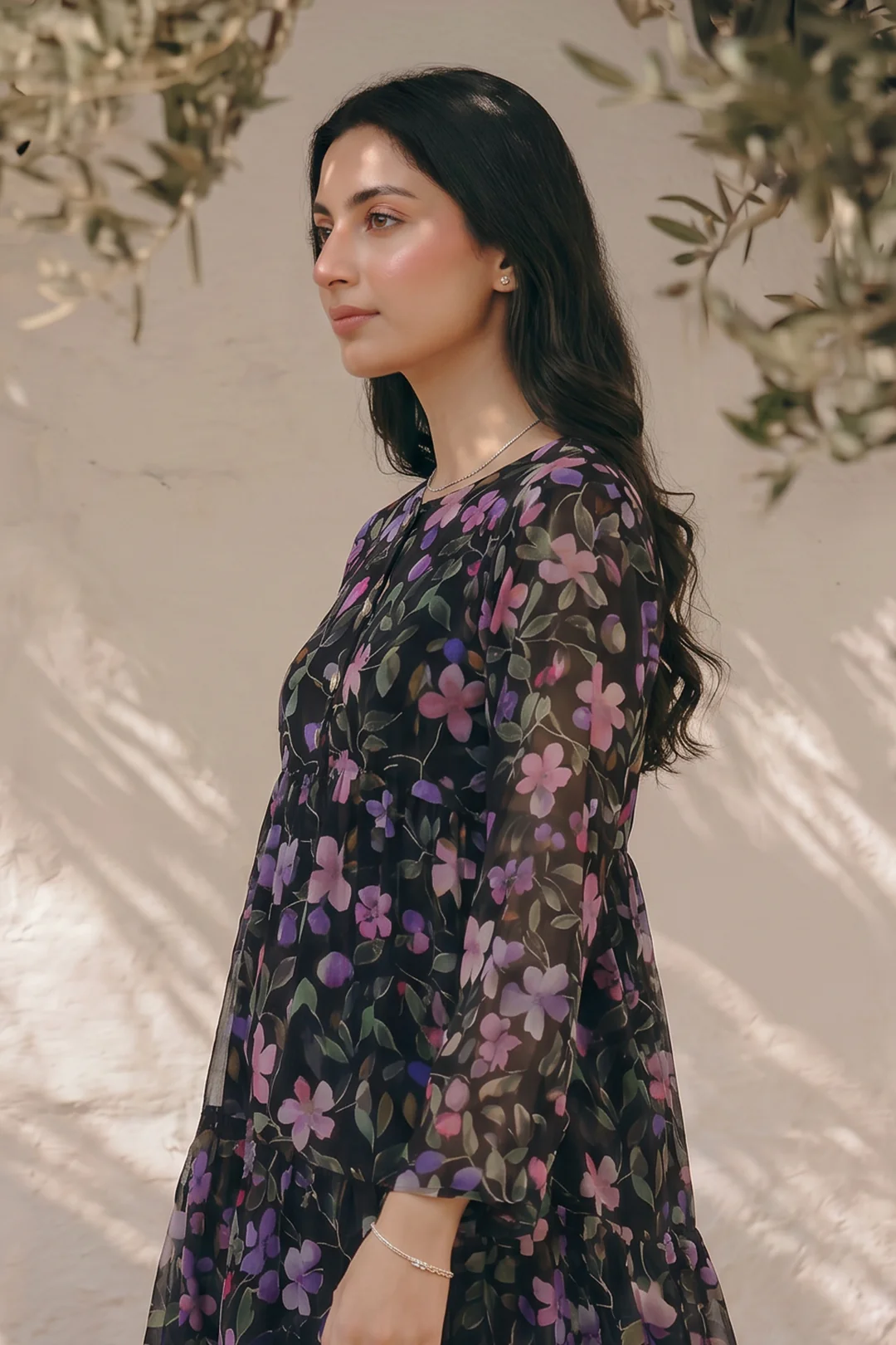 Tunics - 3074 - Image 6