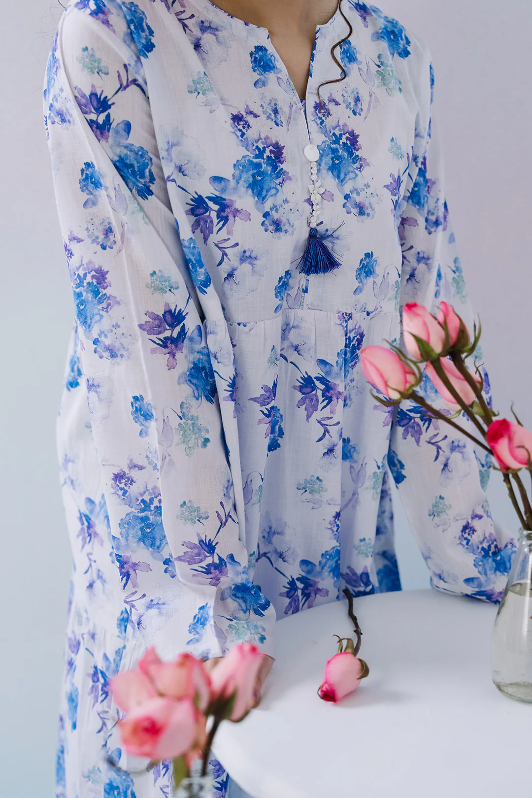 Tunics - 3084 - Image 4