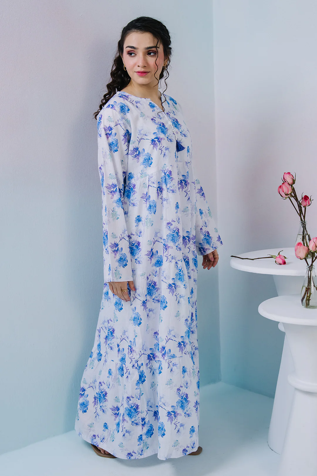 Tunics - 3084 - Image 6