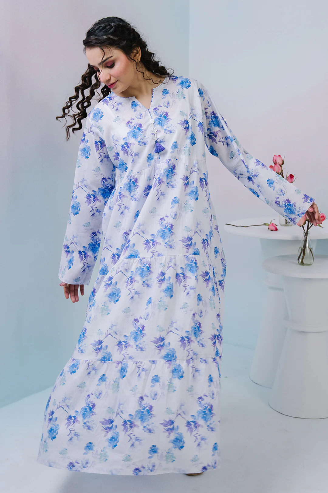 Tunics - 3084 - Image 7