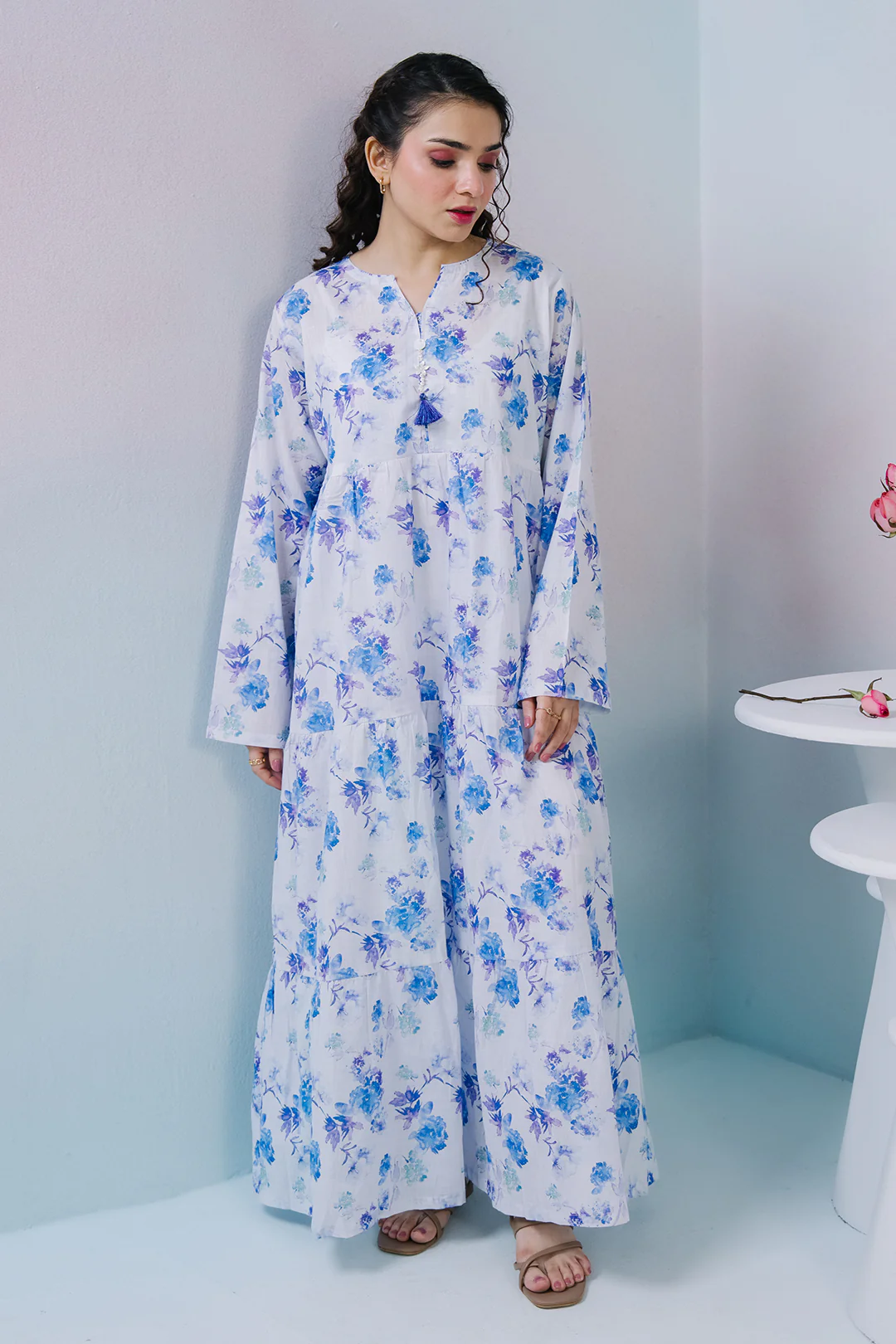 Tunics - 3084 - Image 8