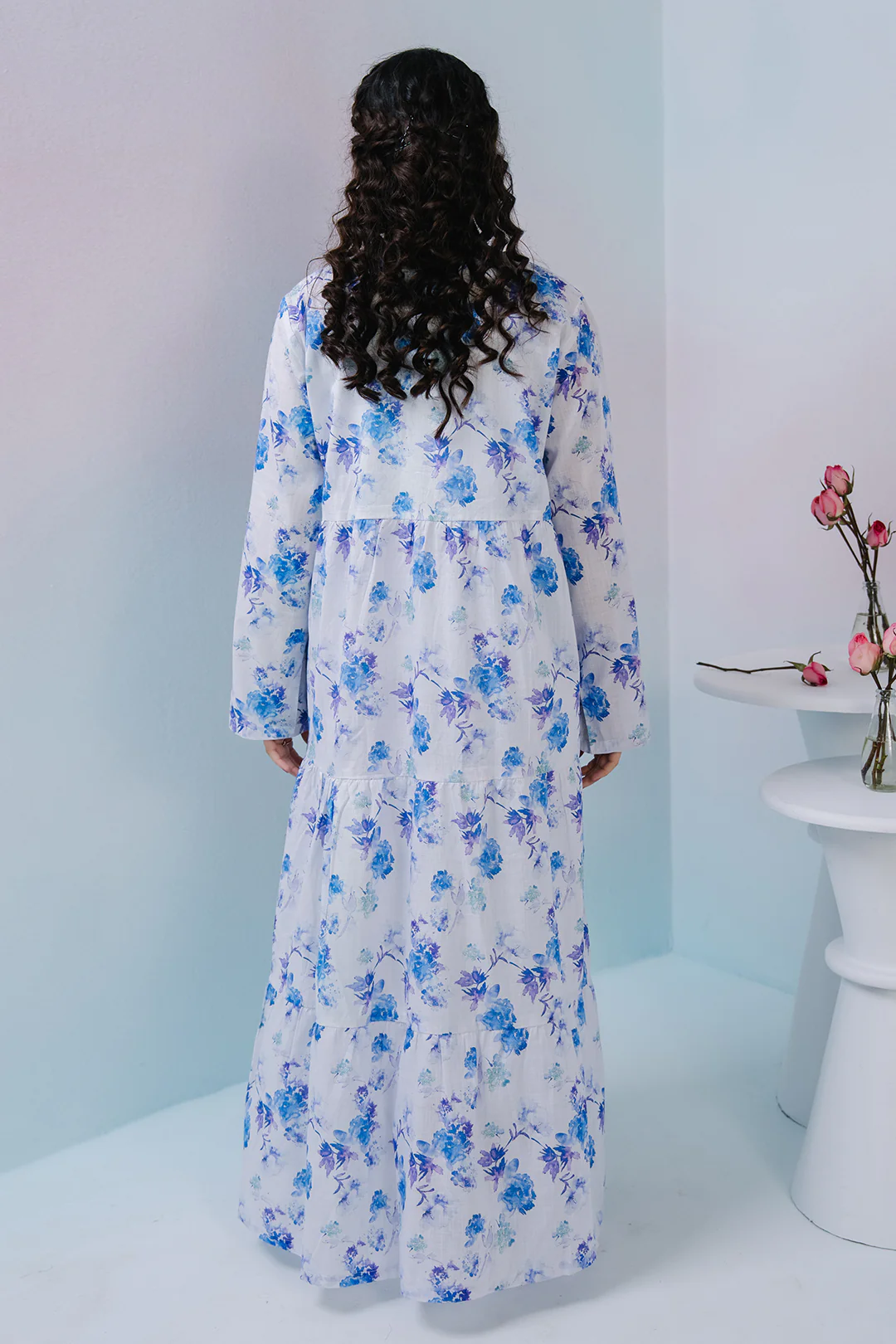 Tunics - 3084 - Image 9