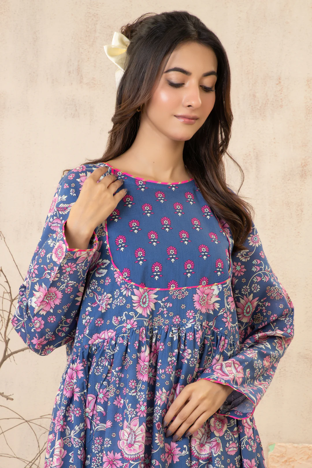 Tunics - 2918 - Image 2