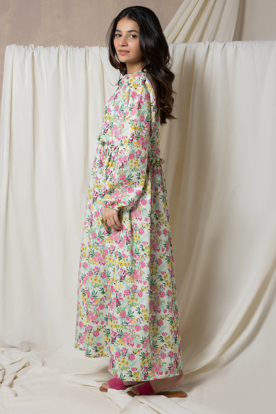 Tunics - 2920 - Image 3