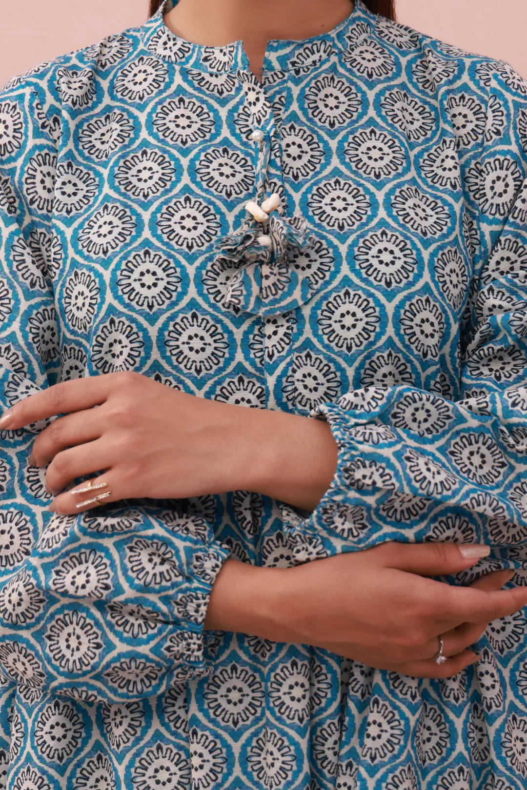 Tunics - 2921 - Image 3