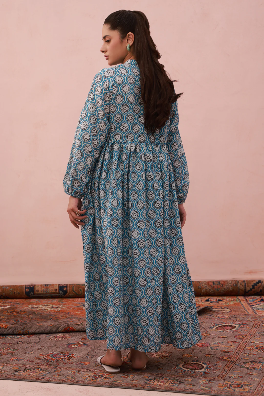 Tunics - 2921 - Image 4