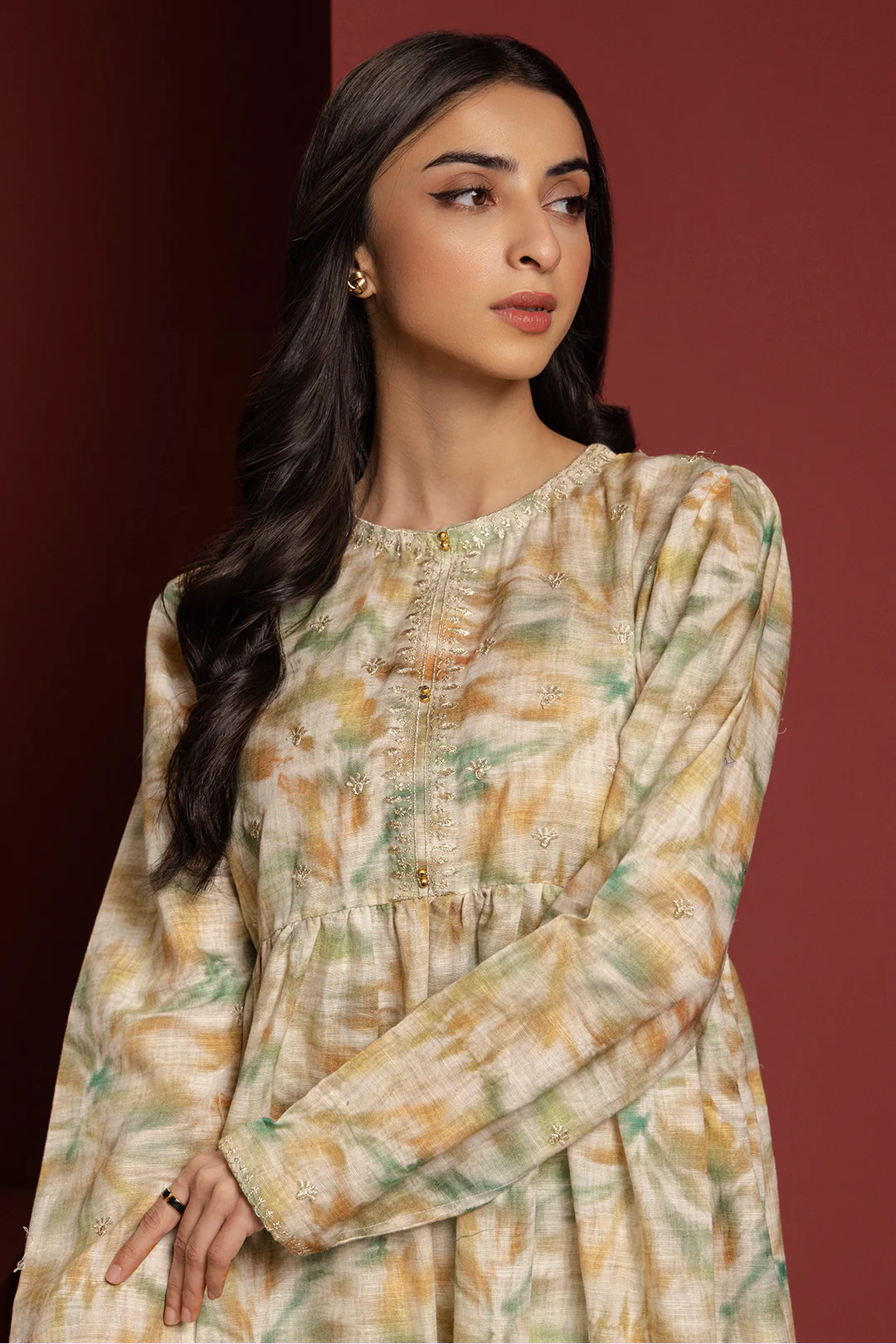 Tunics - 2963 - Image 2