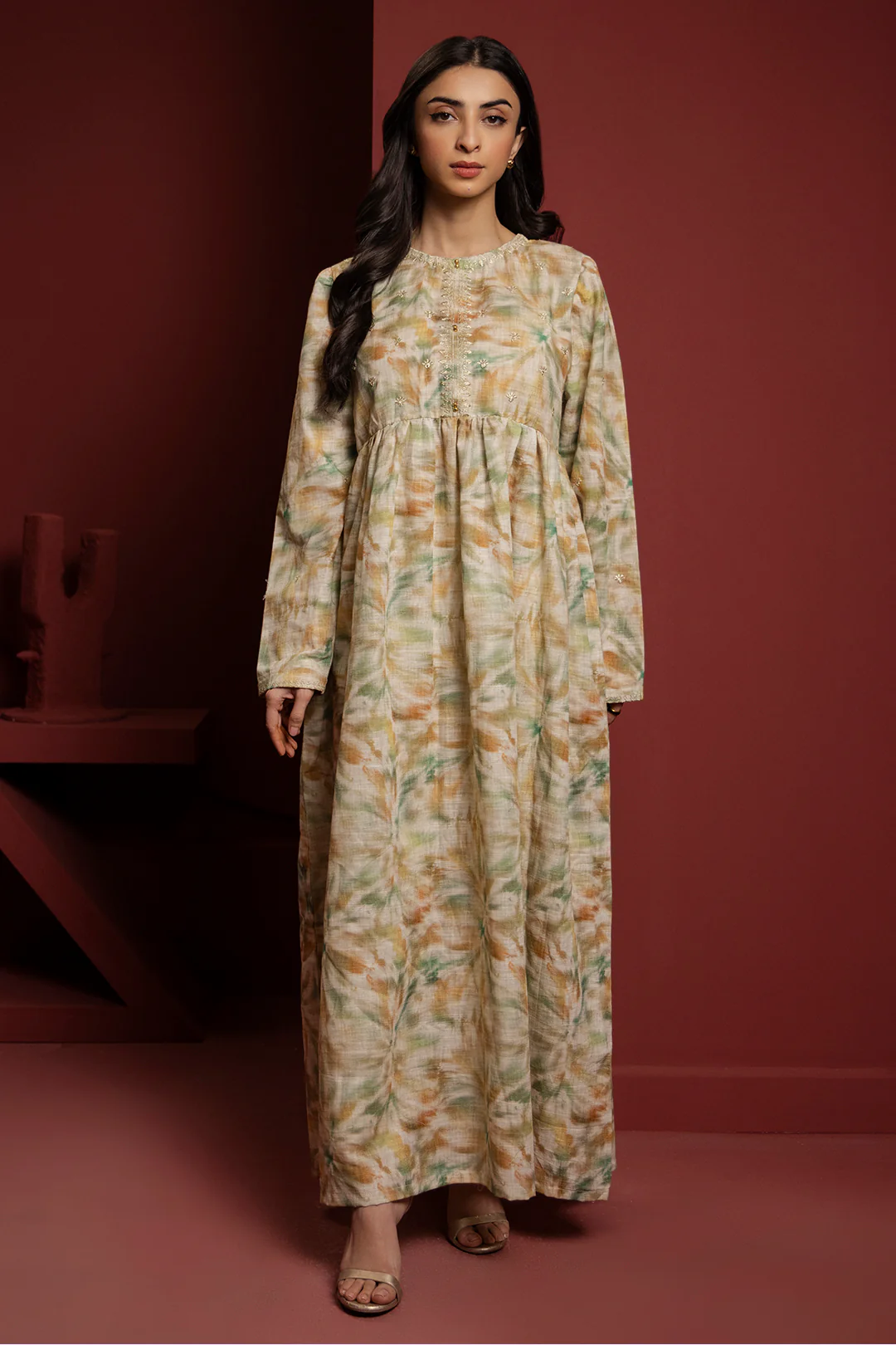 Tunics - 2963 - Image 3