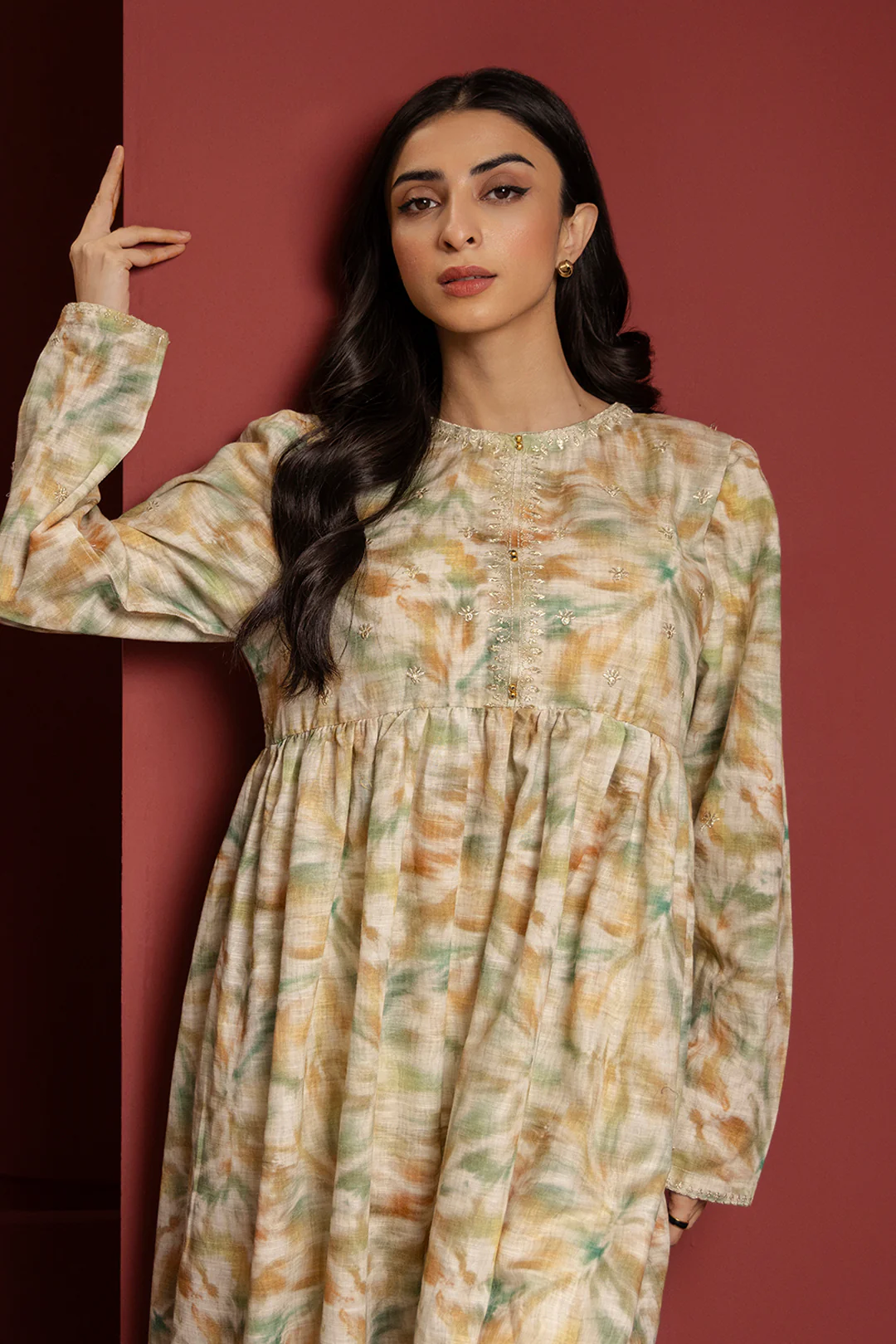 Tunics - 2963 - Image 4