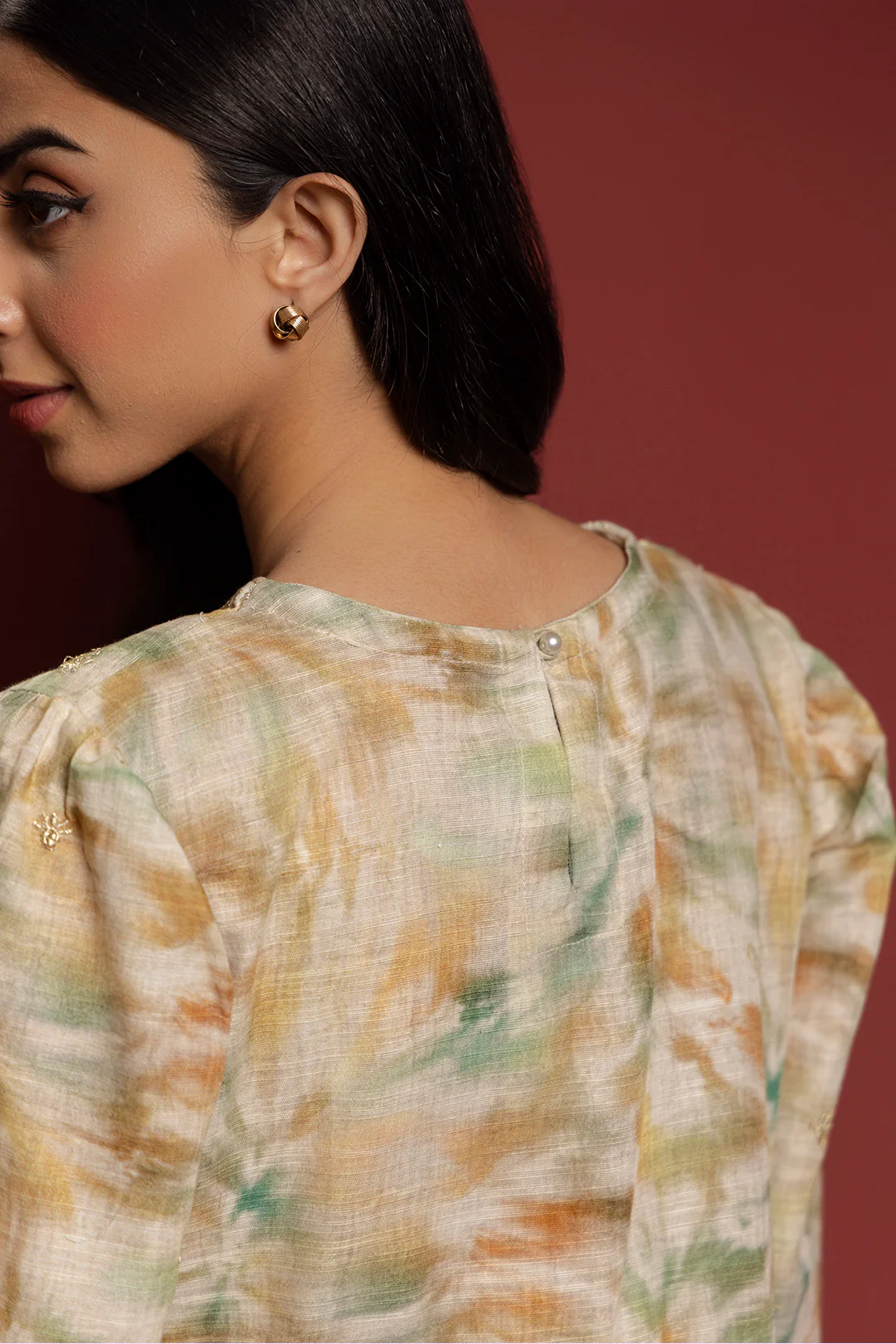 Tunics - 2963 - Image 5