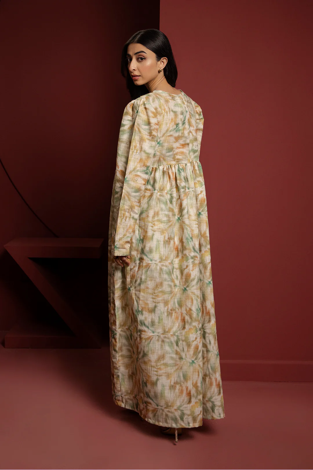 Tunics - 2963 - Image 6