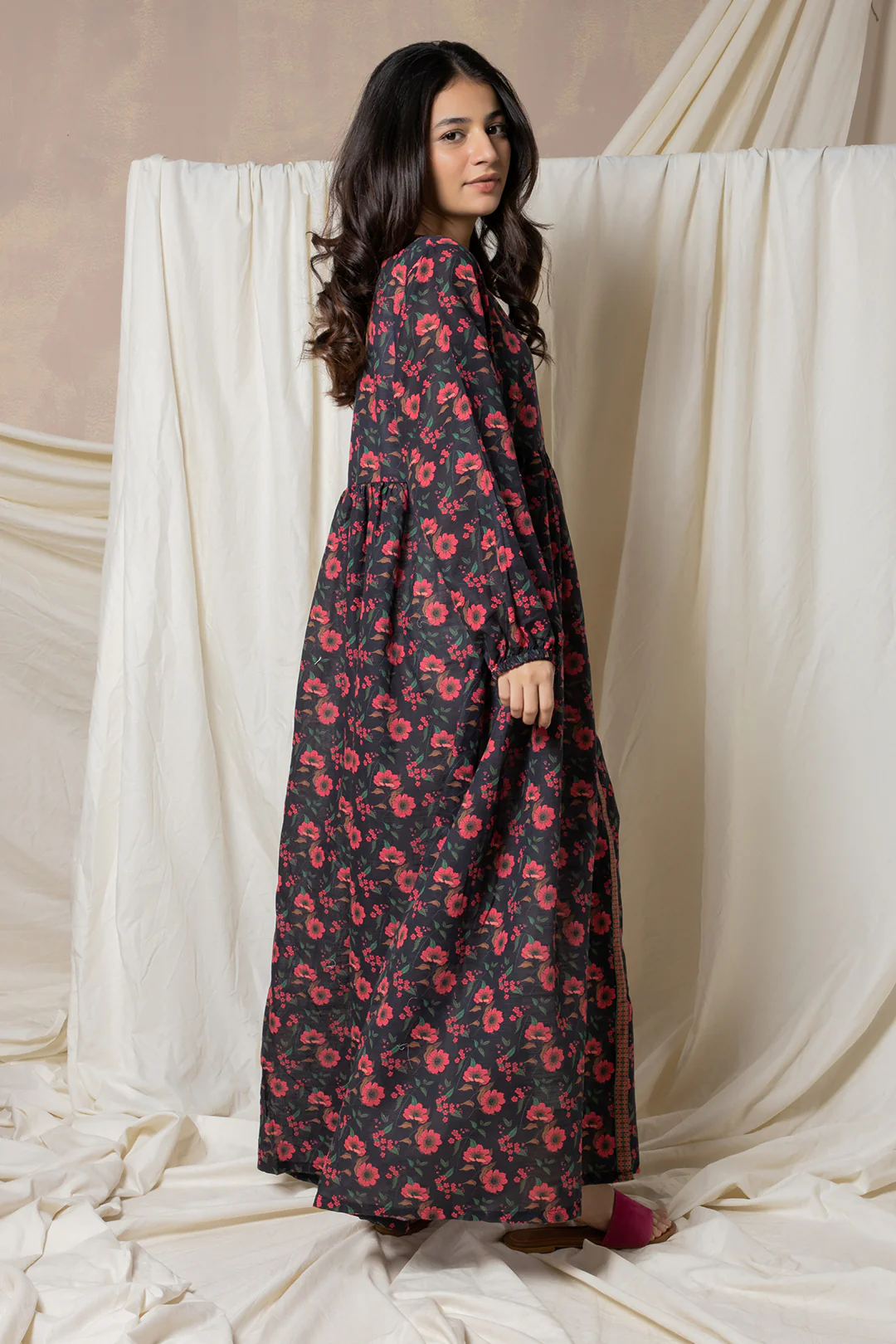 Tunics - 2973 - Image 3
