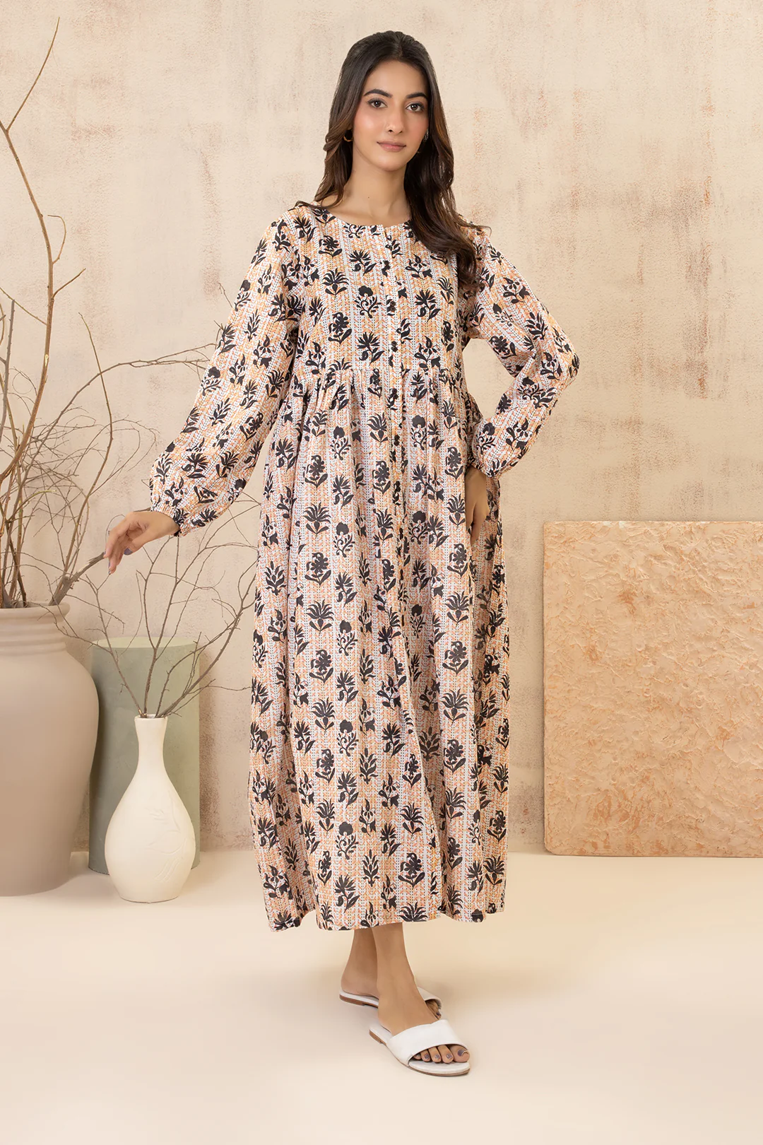 Tunics - 2975