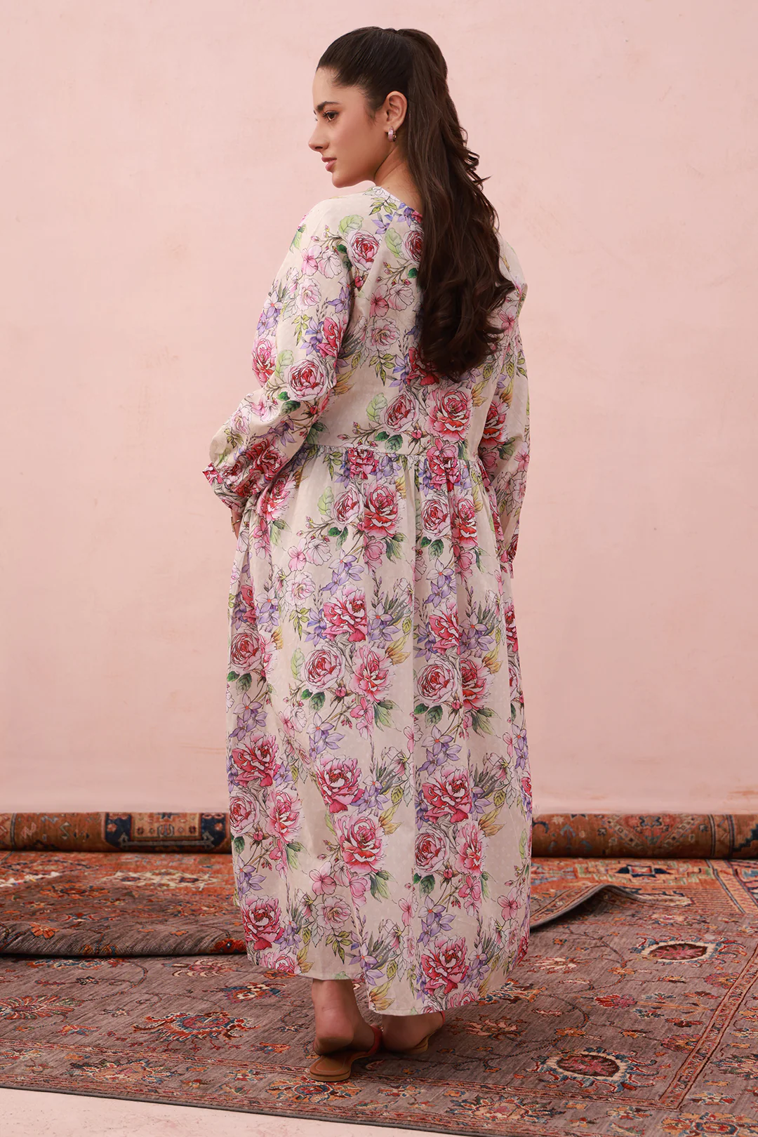 Tunics - 2976 - Image 5