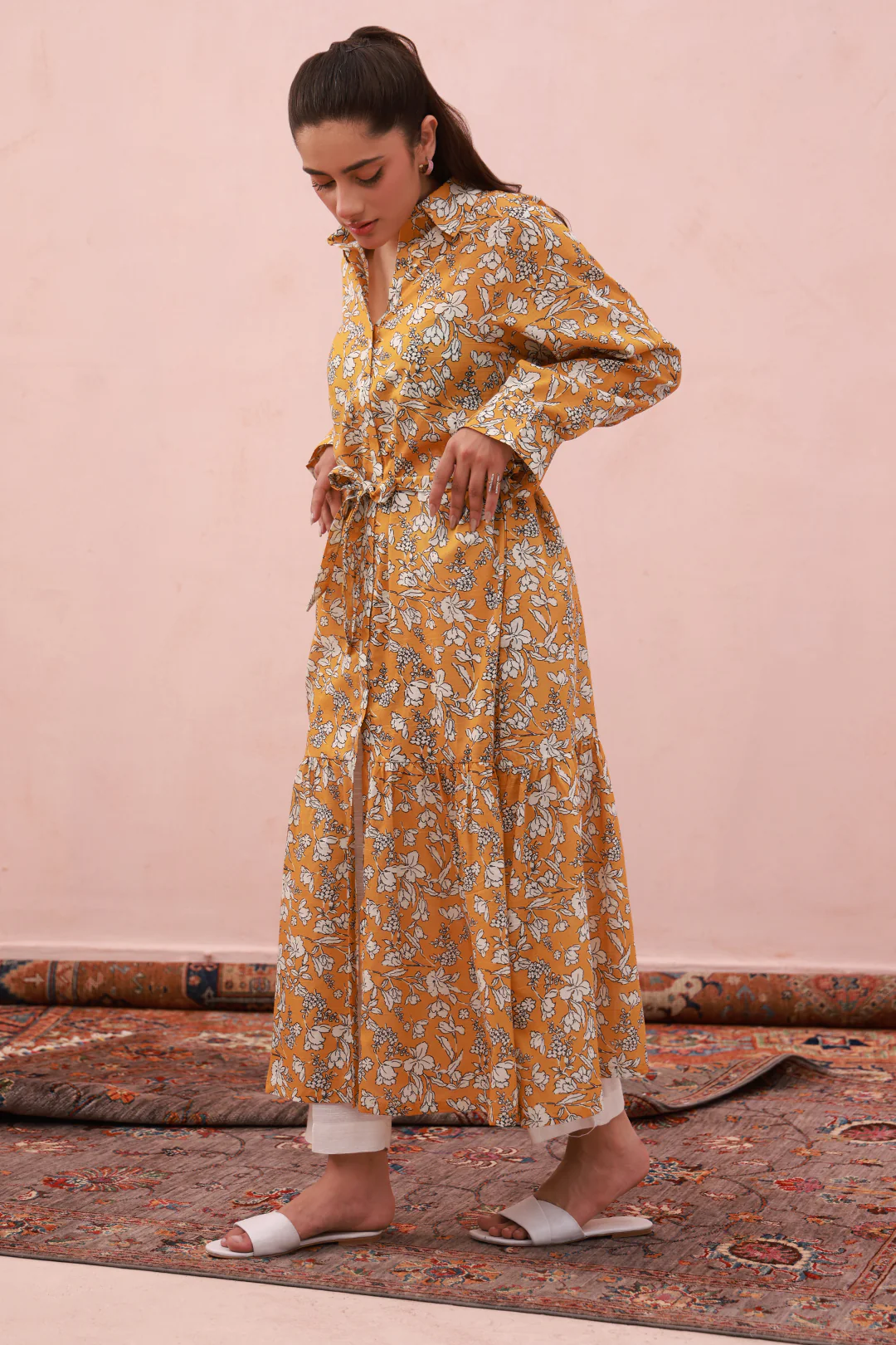 Tunics - 2978 - Image 3