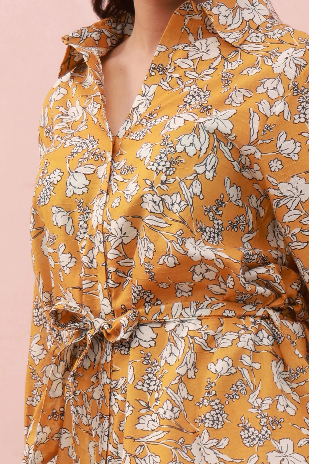 Tunics - 2978 - Image 4