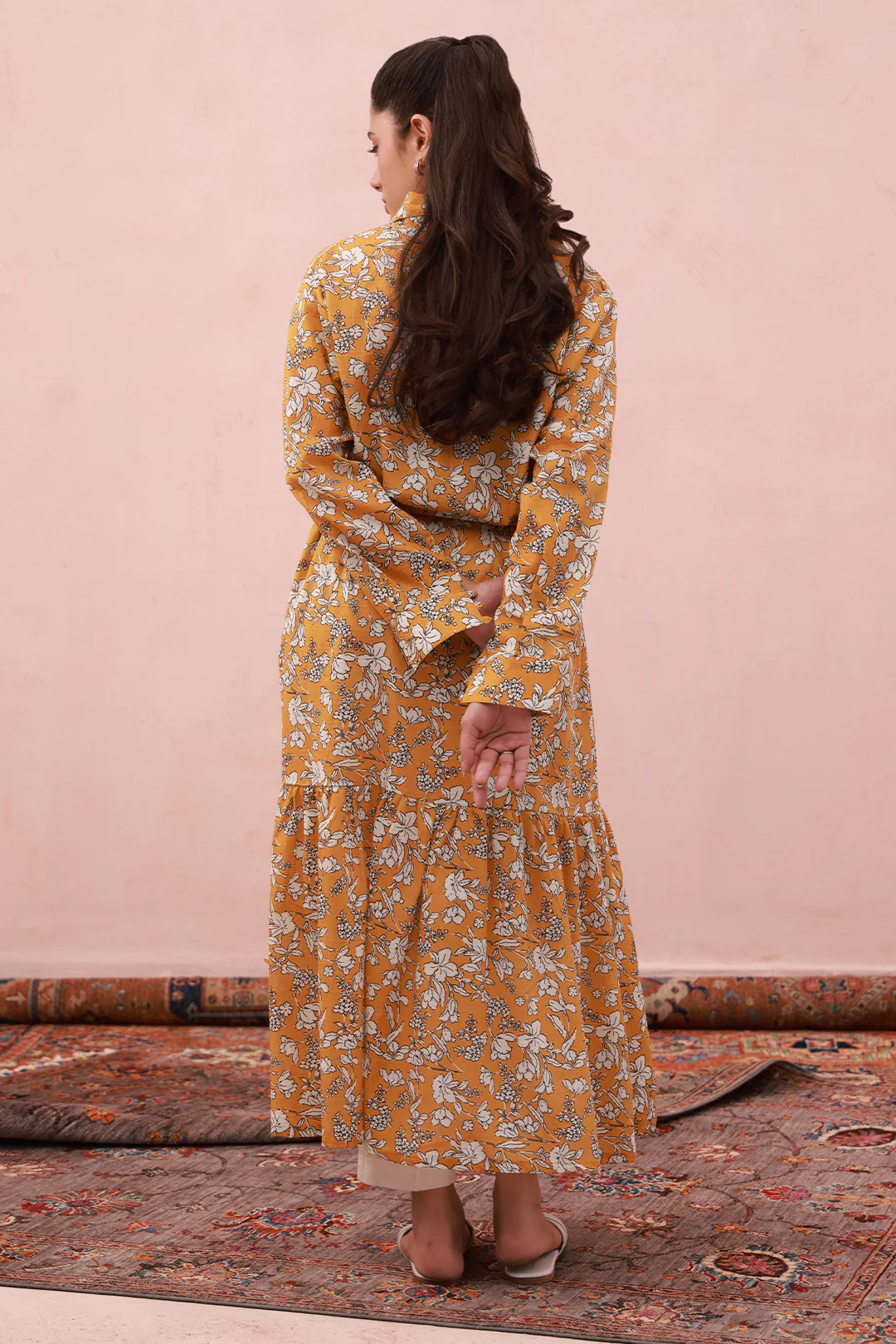 Tunics - 2978 - Image 5