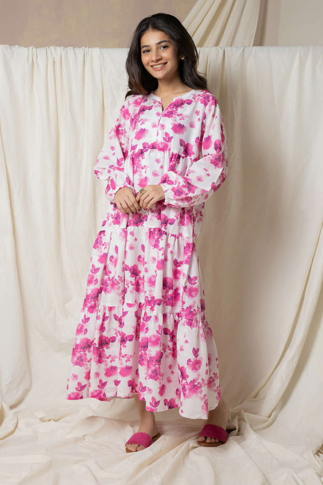 Tunics - 2991 - Image 3