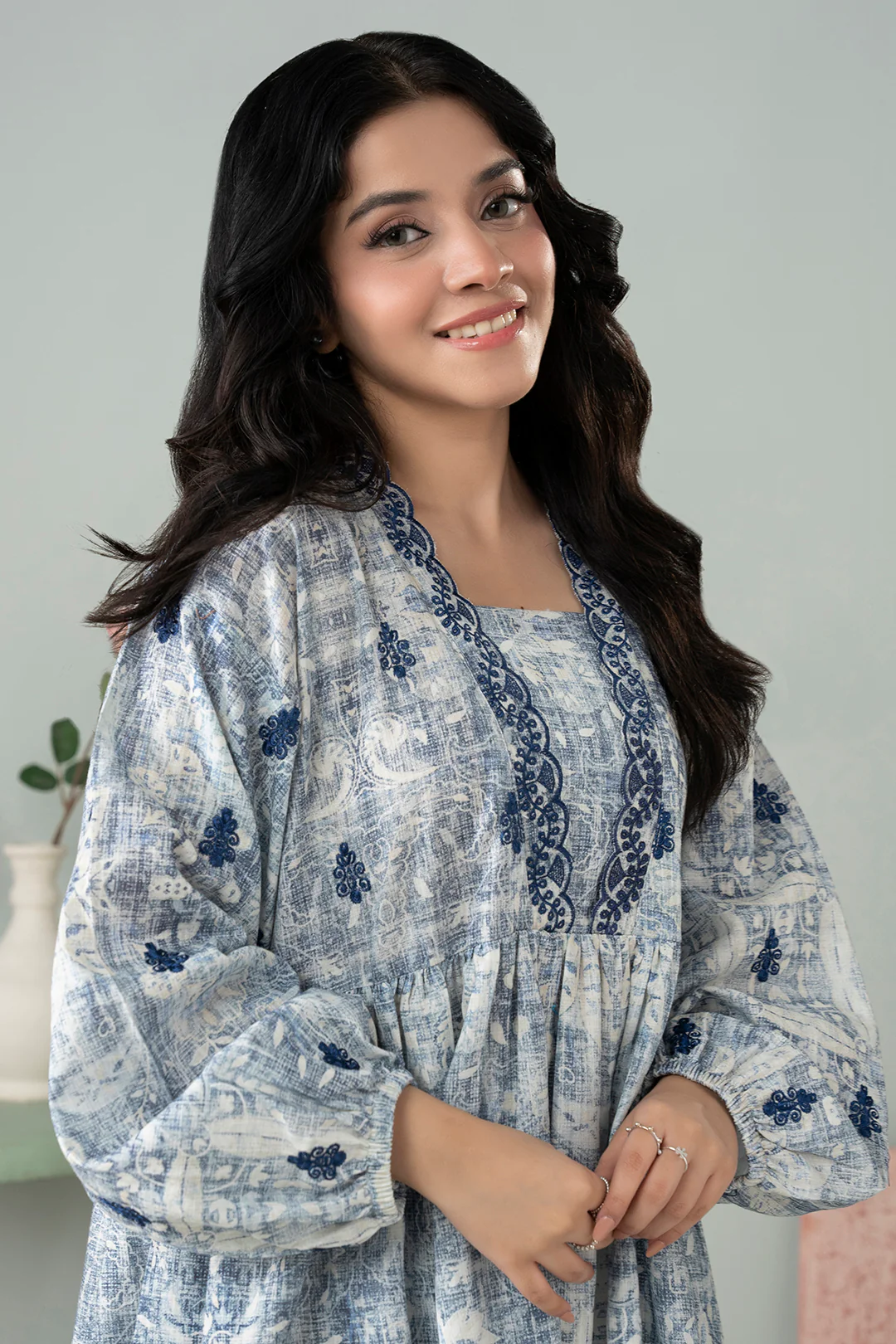 Tunics - 3021 - Image 2