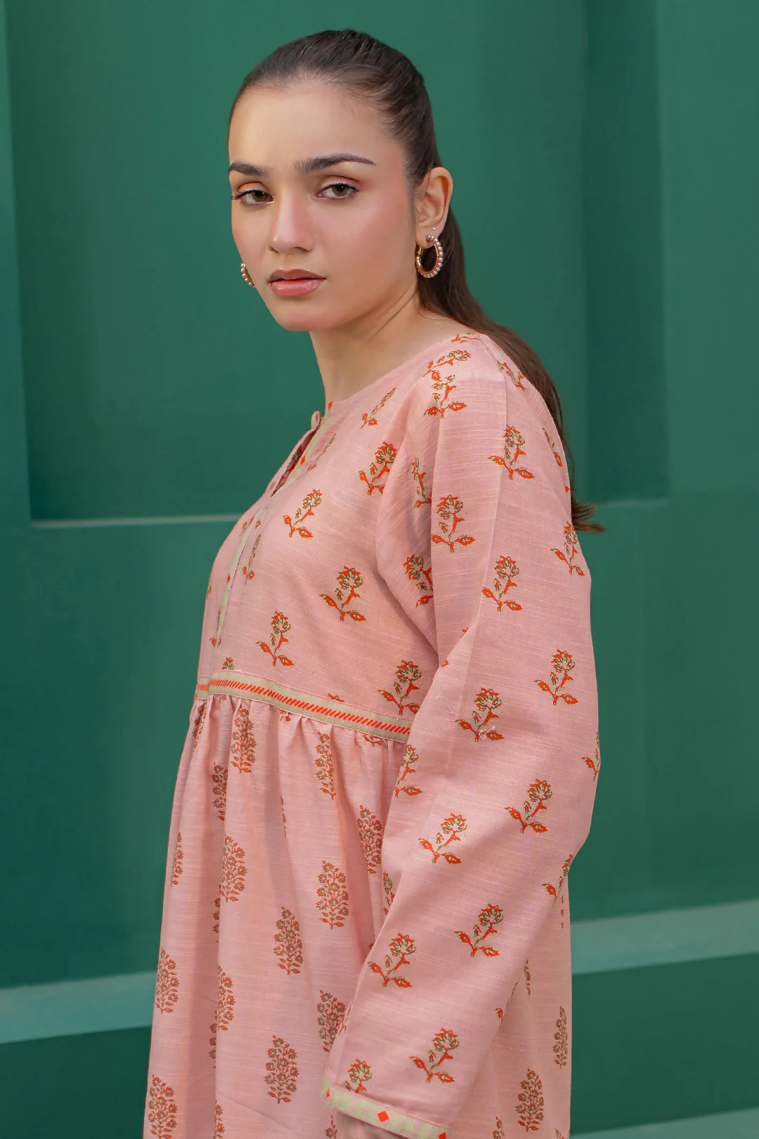 Tunics - 3023 - Image 2