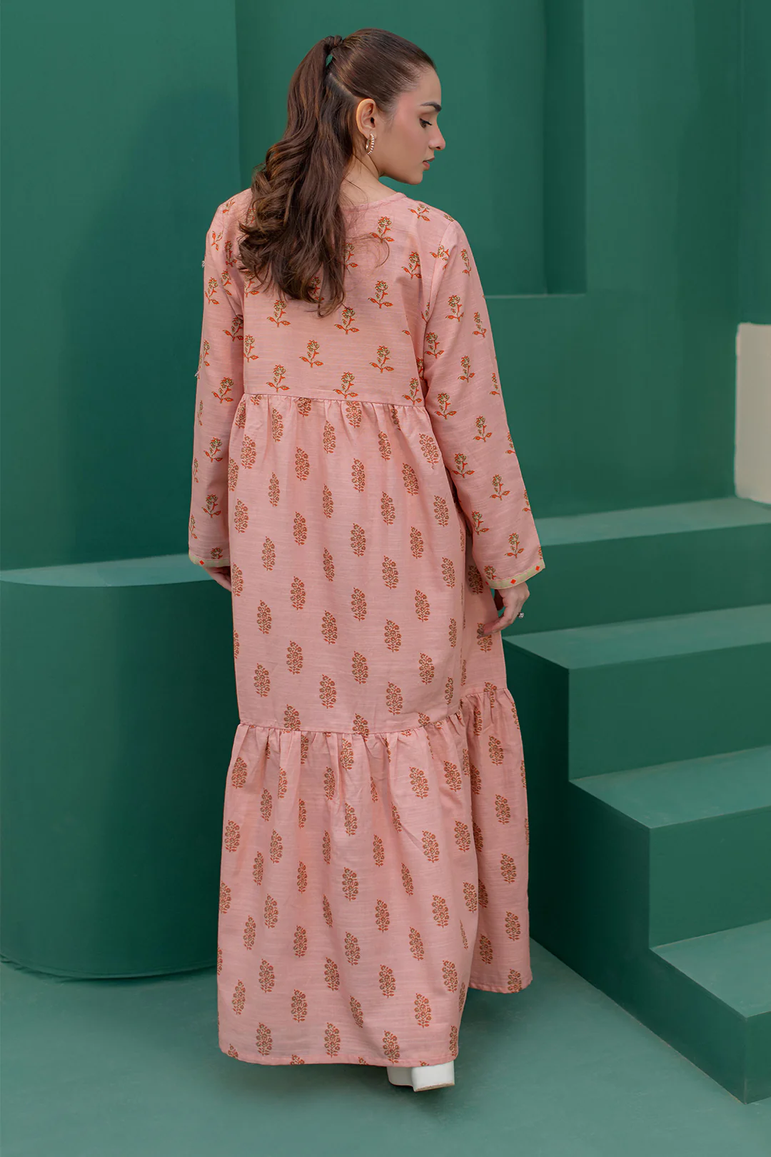 Tunics - 3023 - Image 7