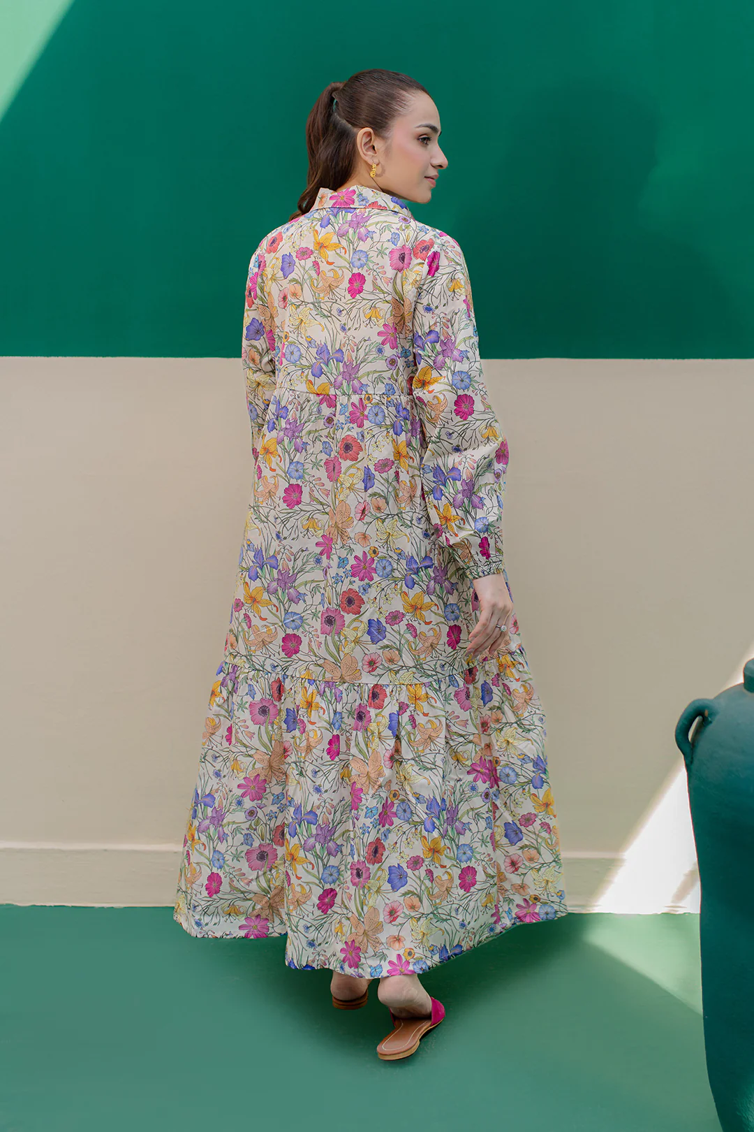 Tunics - 3026 - Image 5