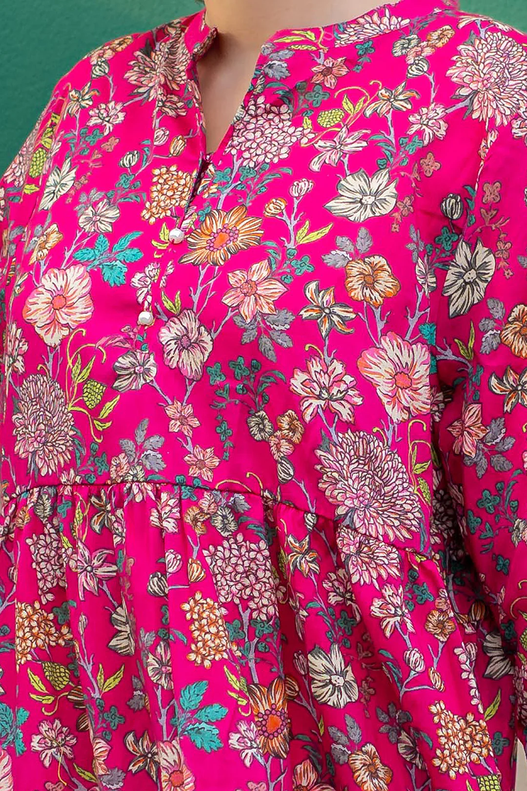 Tunics - 3028 - Image 4