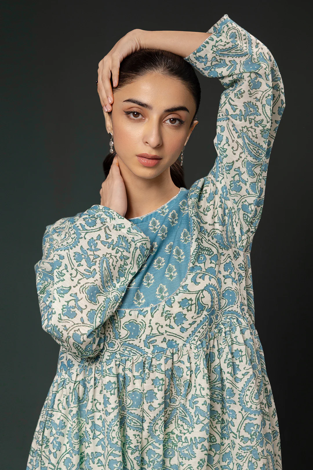 Tunics - 3029 - Image 4