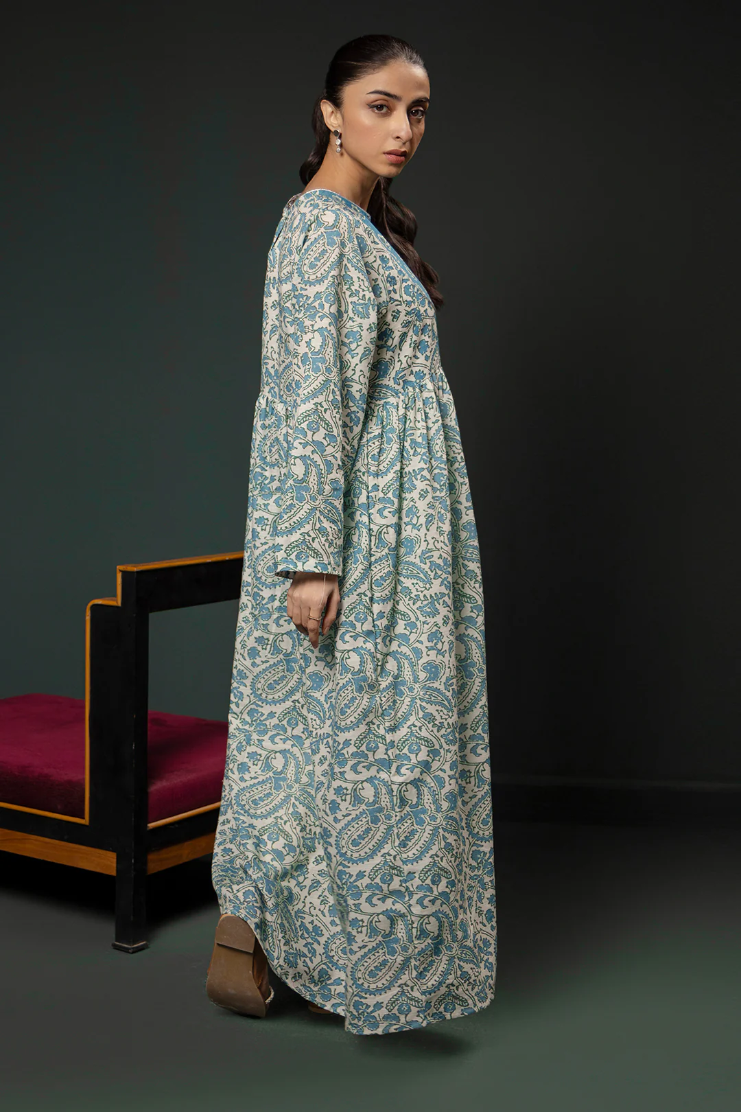 Tunics - 3029 - Image 5