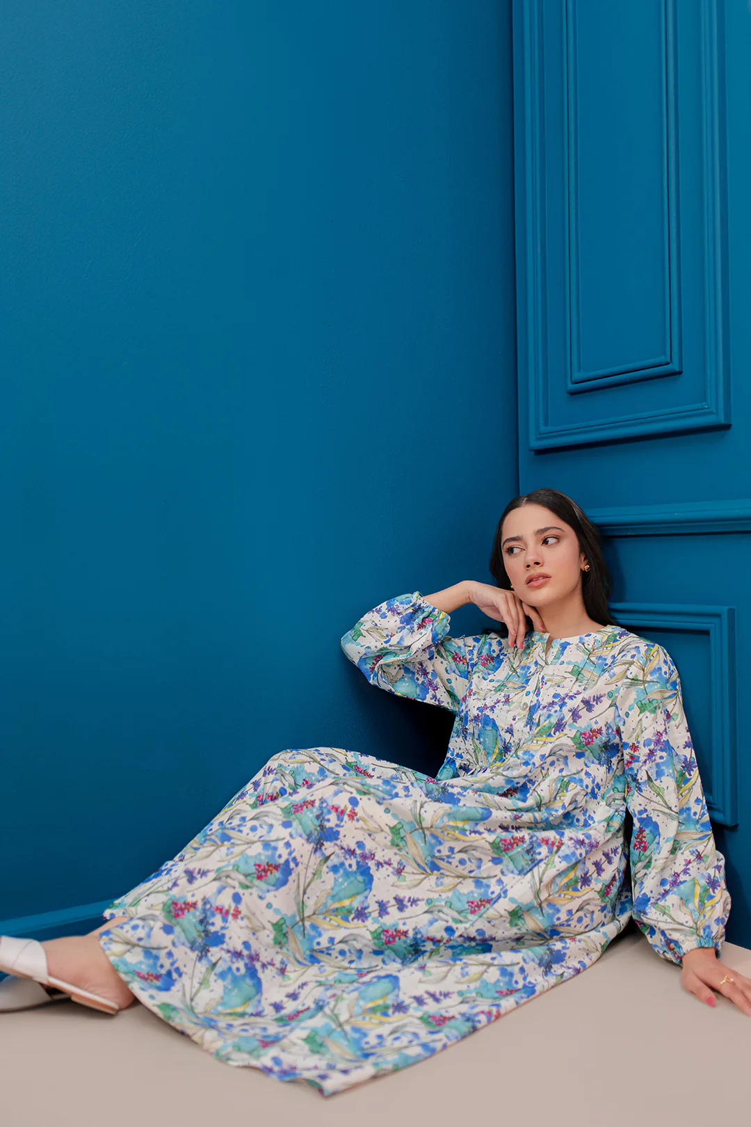 Tunics - 3030 - Image 3
