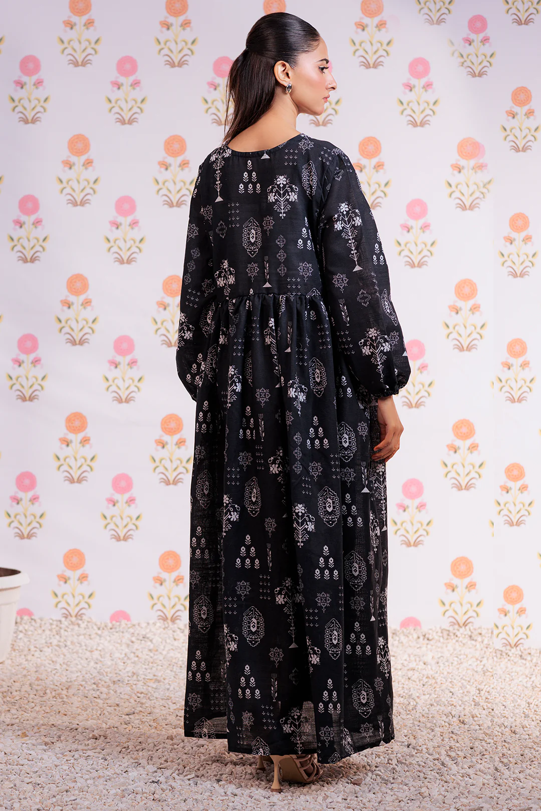 Tunics - 3031 - Image 10