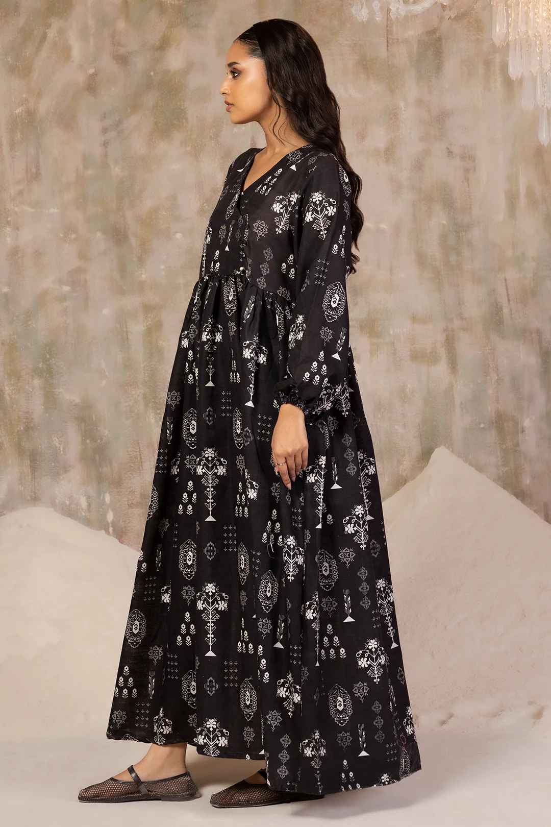 Tunics - 3031 - Image 6