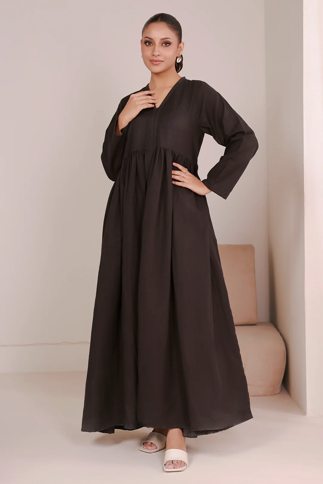 Tunics - 3049