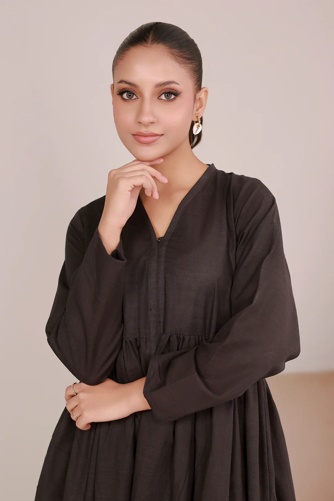 Tunics - 3049 - Image 2
