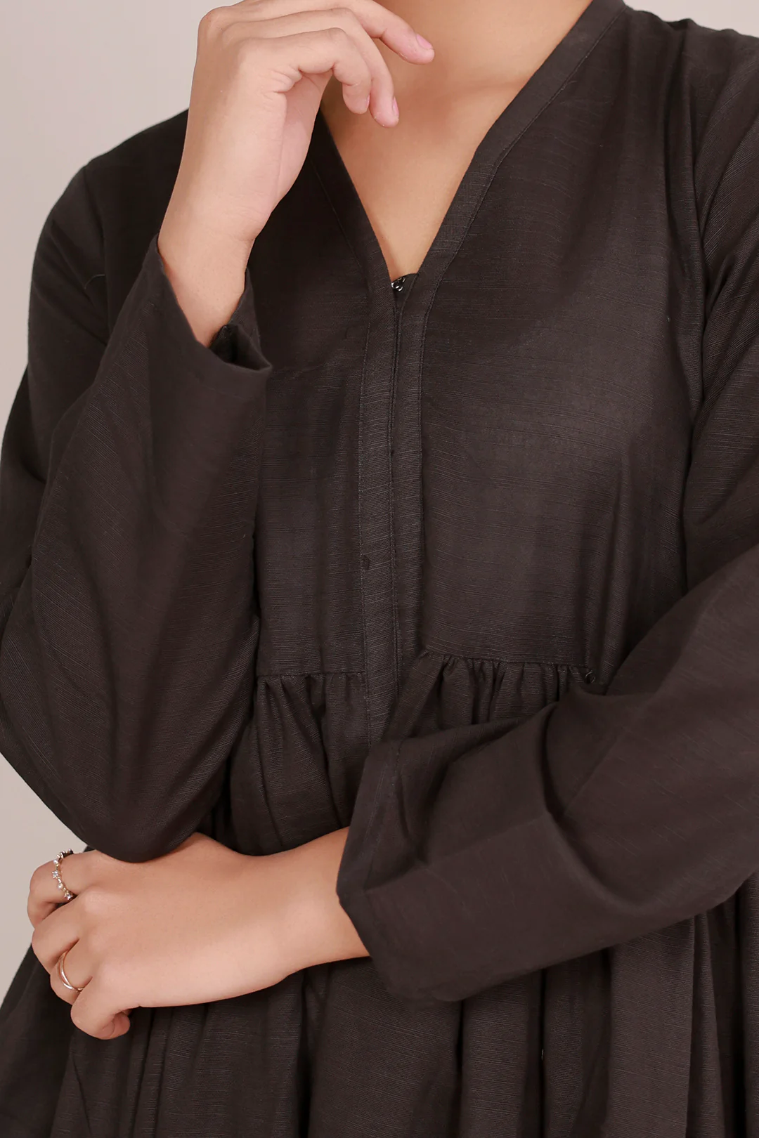 Tunics - 3049 - Image 3