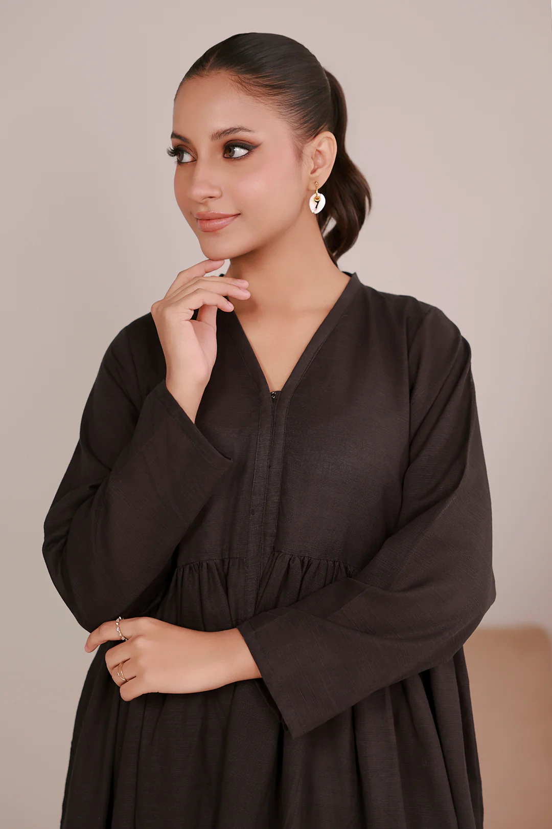 Tunics - 3049 - Image 4