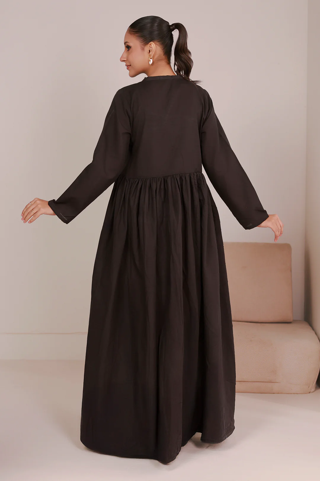 Tunics - 3049 - Image 6