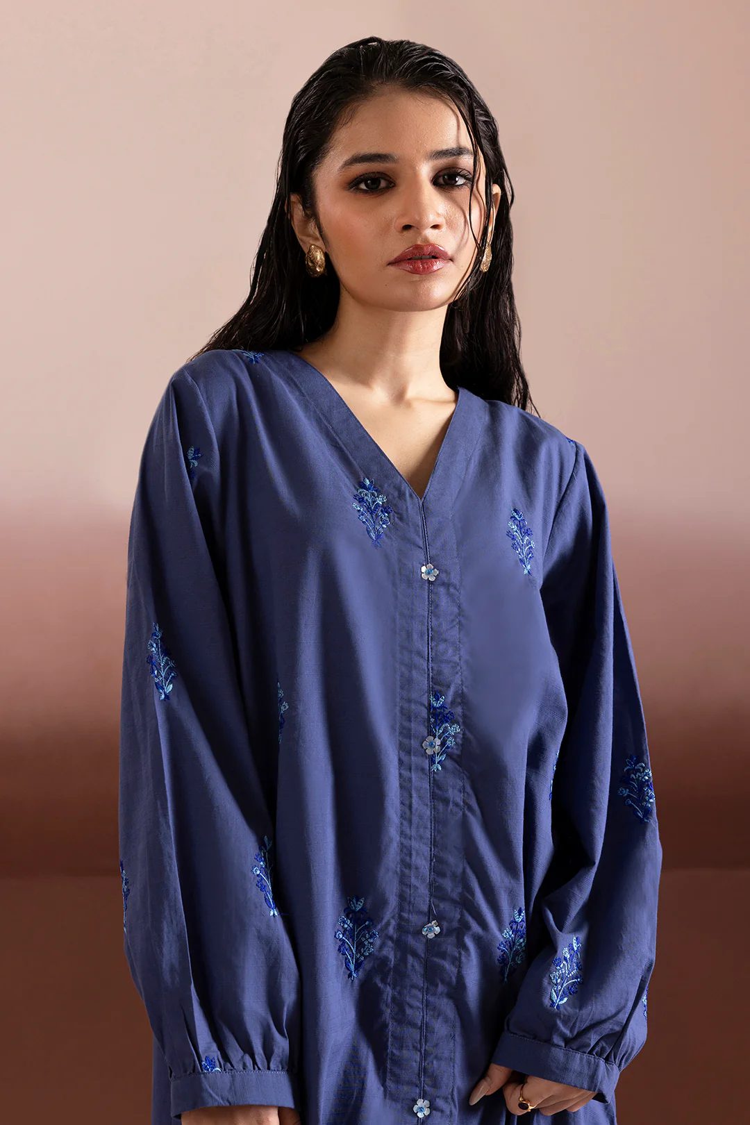 Tunics - 3099 - Image 2