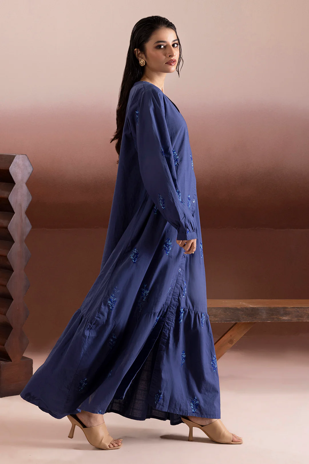 Tunics - 3099 - Image 3