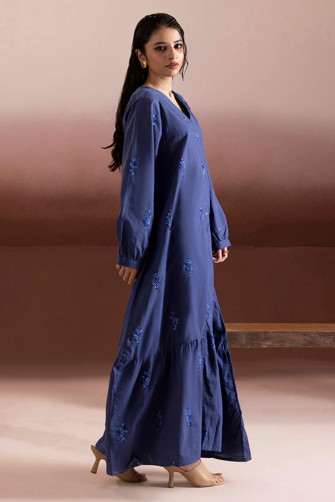 Tunics - 3099 - Image 4