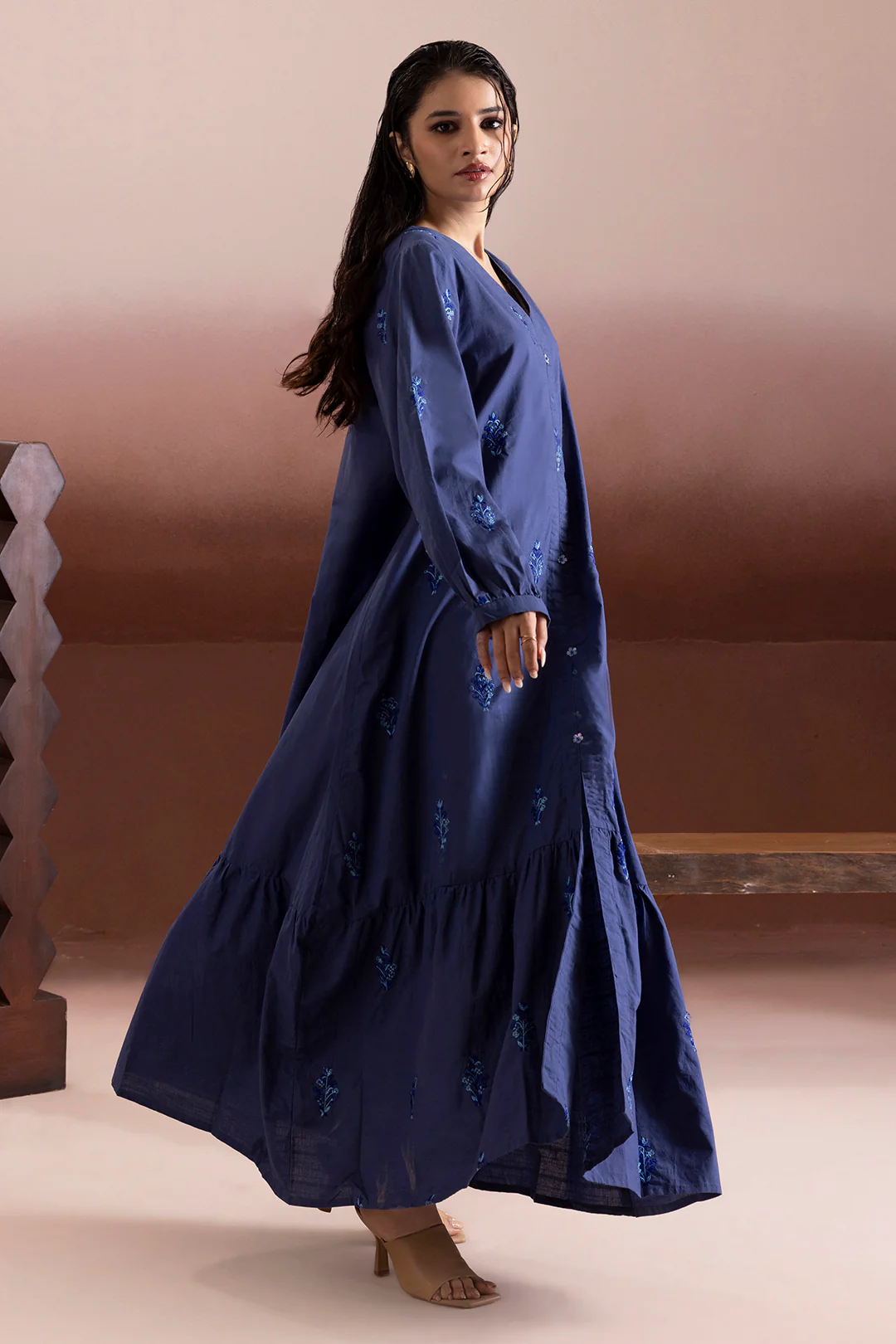 Tunics - 3099 - Image 6