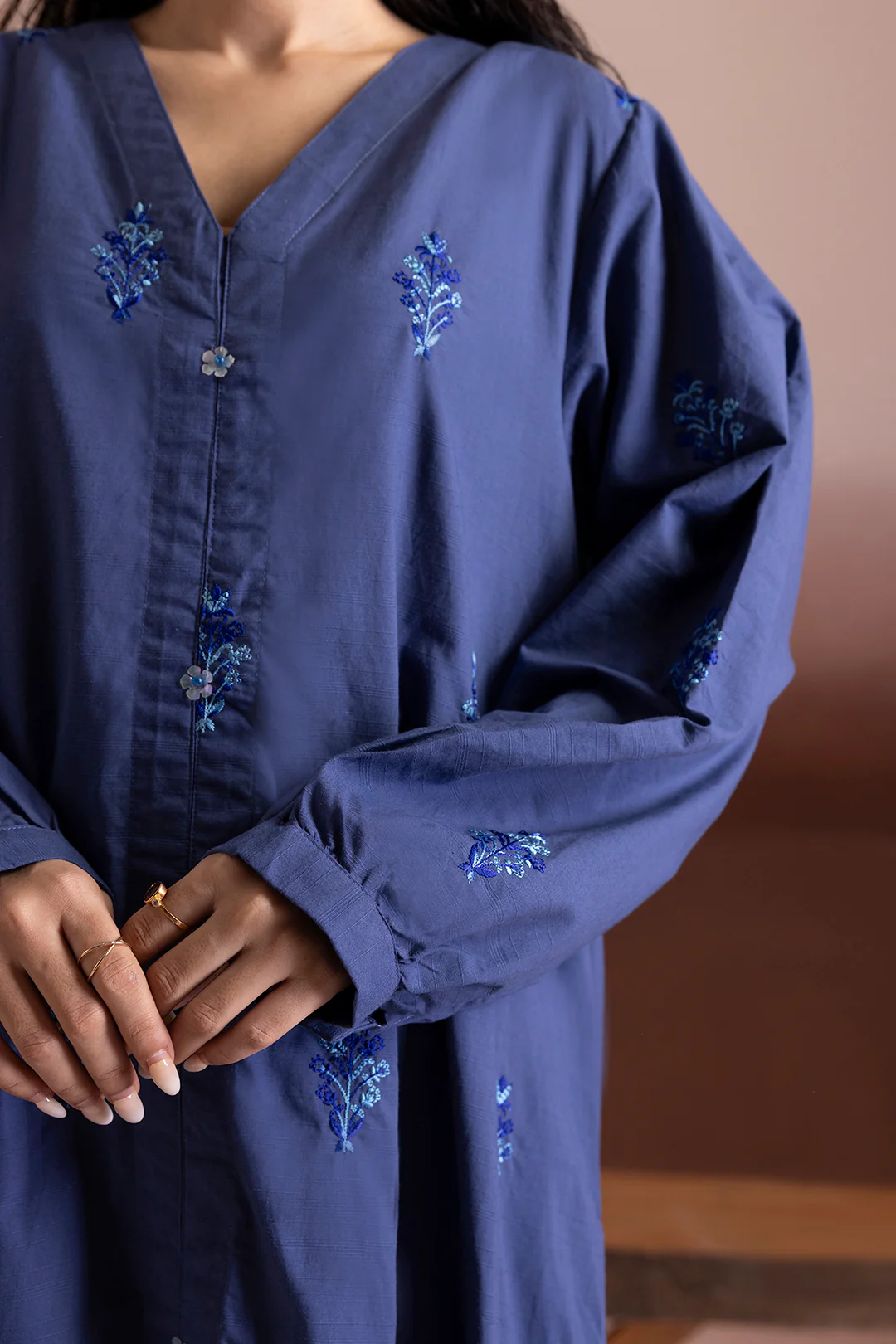 Tunics - 3099 - Image 7