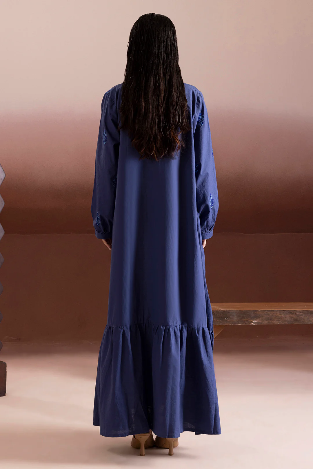 Tunics - 3099 - Image 9
