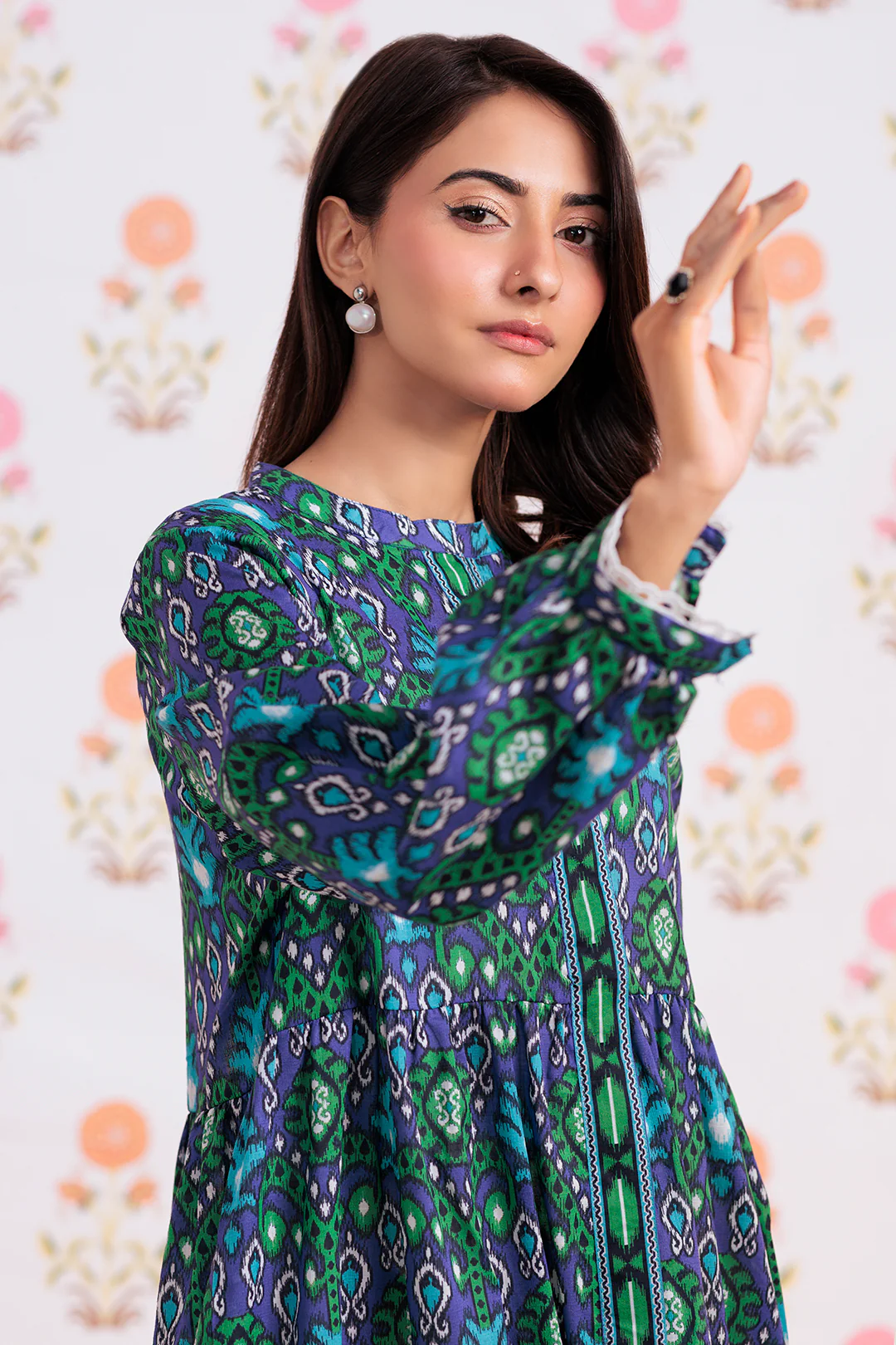 Tunics - 3102 - Image 2