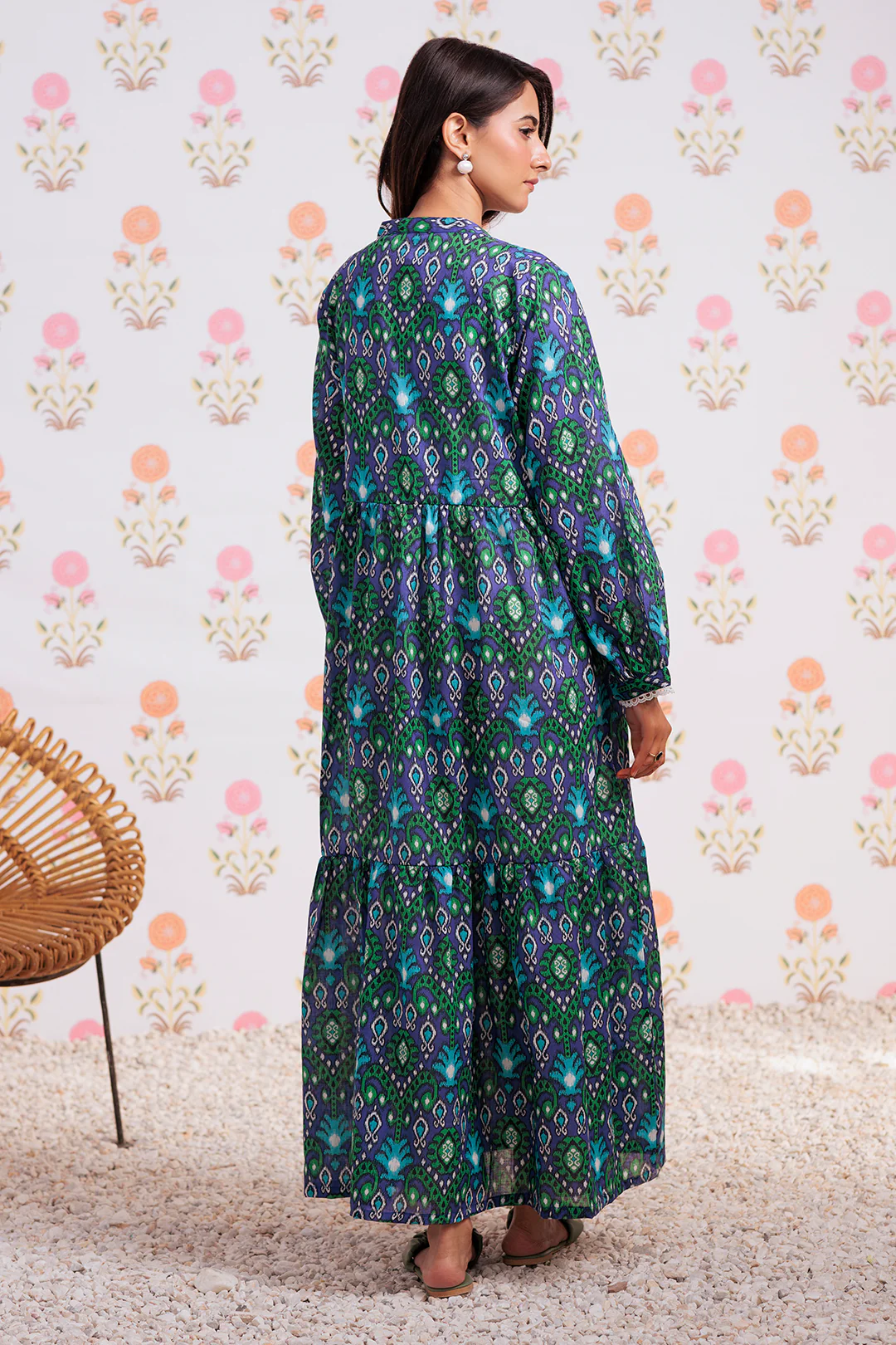 Tunics - 3102 - Image 5