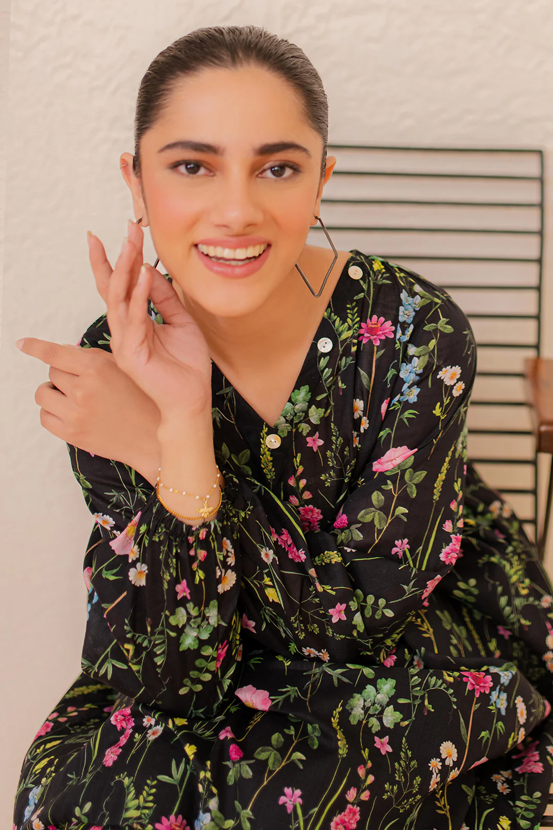 Tunics - 3104 - Image 2