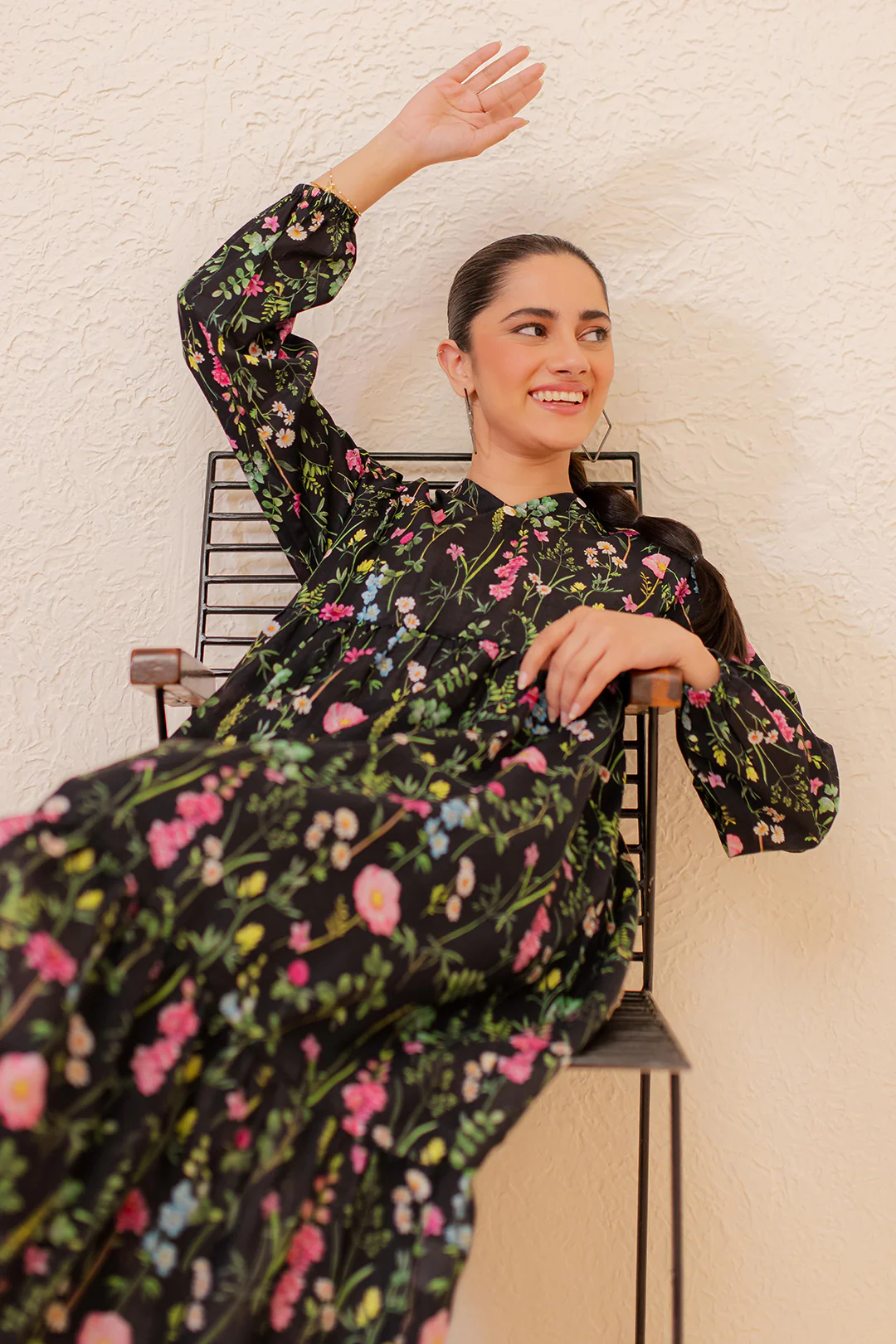 Tunics - 3104 - Image 3