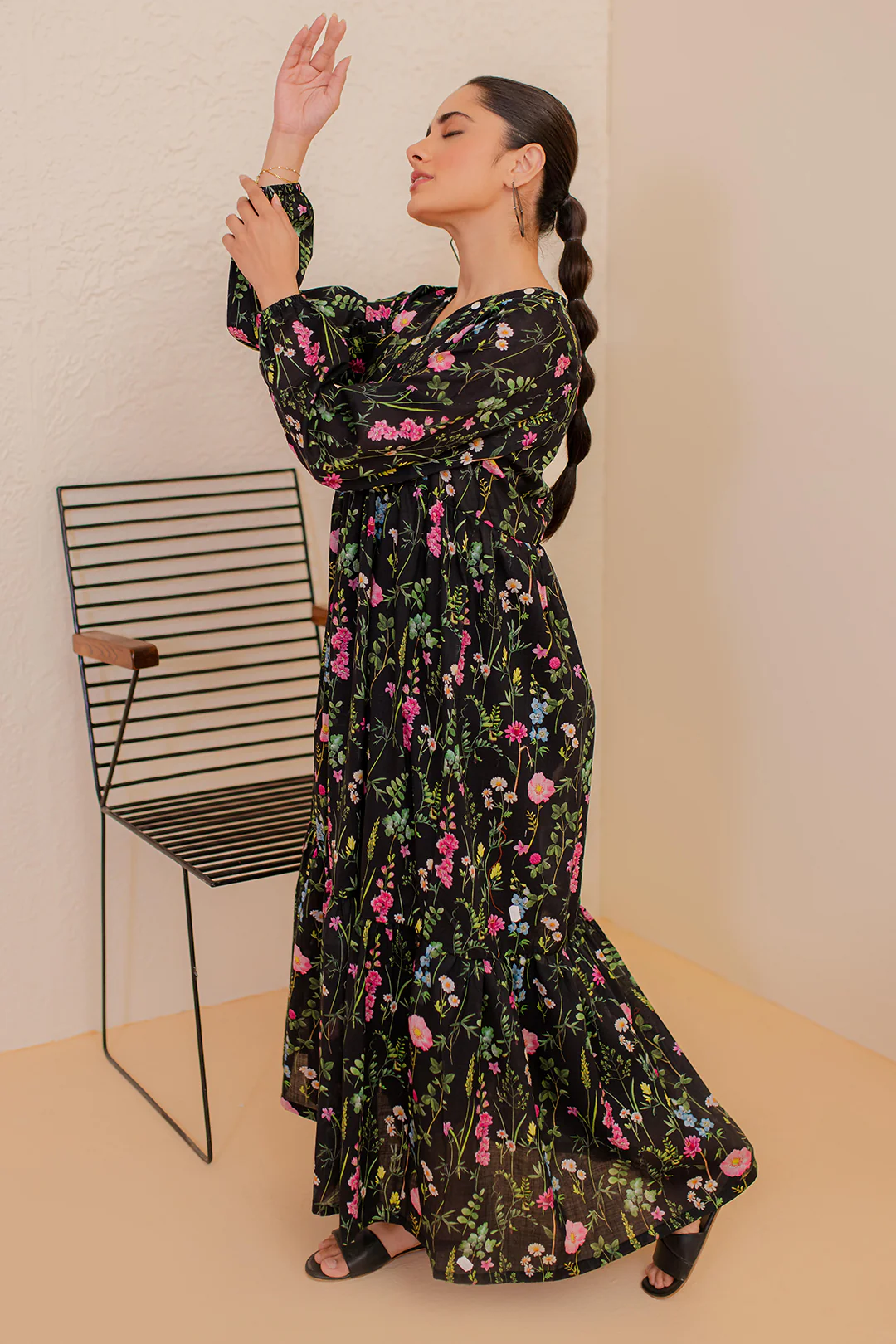Tunics - 3104 - Image 5