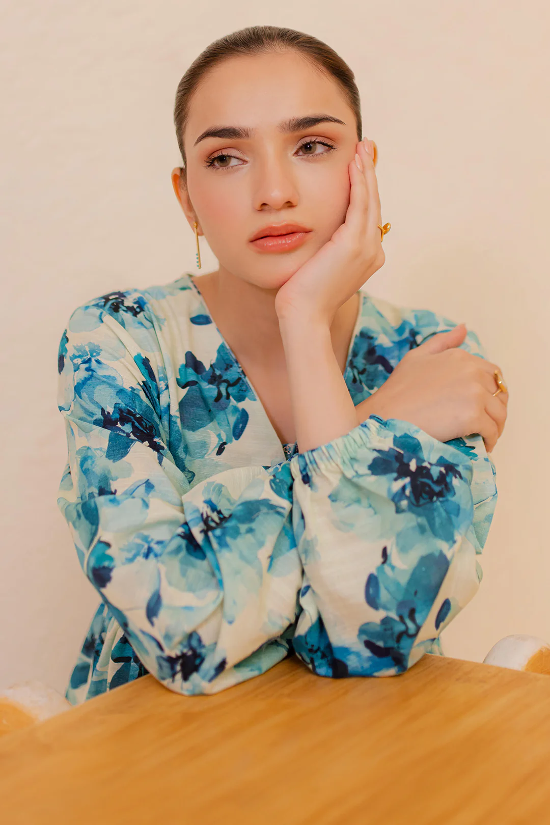 Tunics - 3131 - Image 2