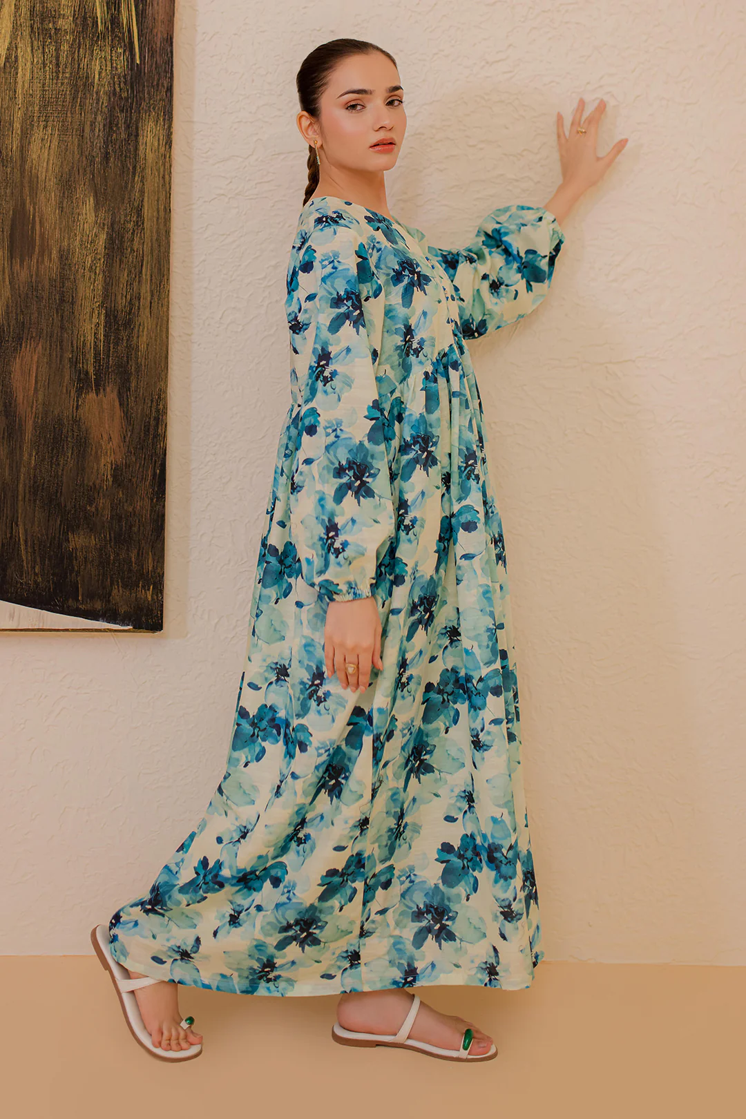 Tunics - 3131 - Image 3